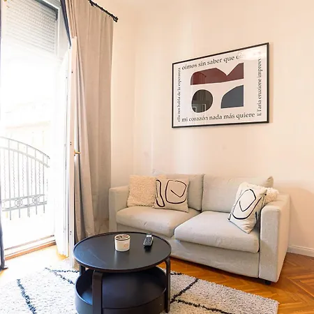 Tas Vas - Charming In * Βουδαπέστη