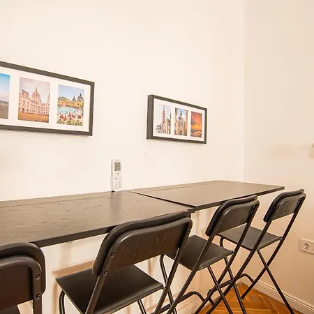 Tas Vas - Charming In *