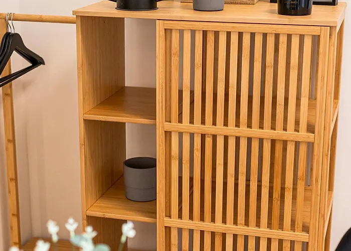 Apartmán Tas Vas - Charming In