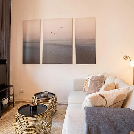 Tas Vas - Charming In * Βουδαπέστη